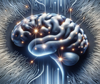 advances in personalized neurostimulation for drug resistant epilepsy