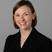 Jennie Taylor, MD