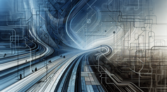 surgical innovations disparities tbi