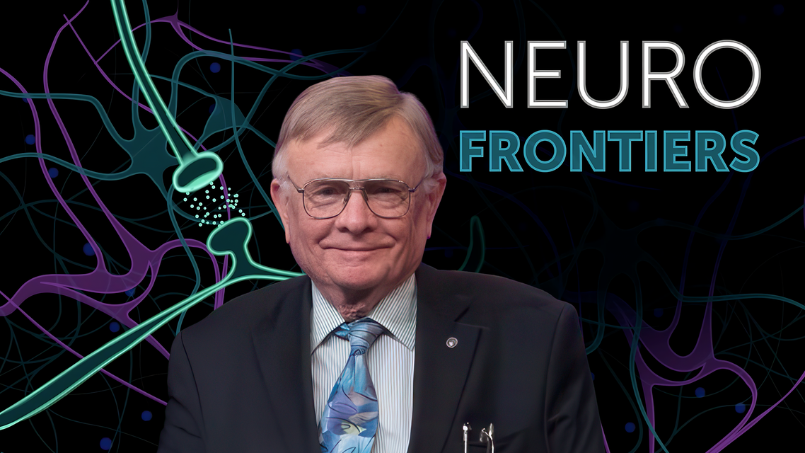 ReachMD Healthcare Image