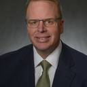 Patrick J. Connolly, MD