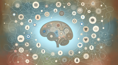 alzheimers disease early diagnosis