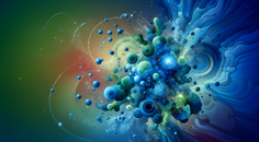 ebv specific cd8 clones expanded in csf of ms patients single cell antigen mapping