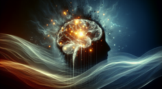 electroconvulsive therapy suicide reduction