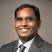 Santosh Kumar, PhD