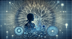 integrating early detection and innovative therapies ms