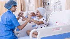 ReachMD Healthcare Image