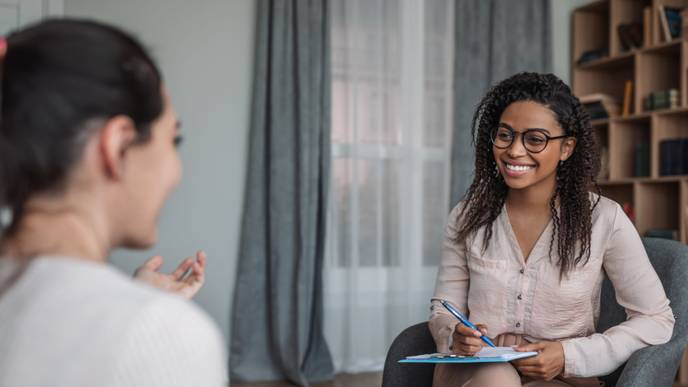 ReachMD Healthcare Image