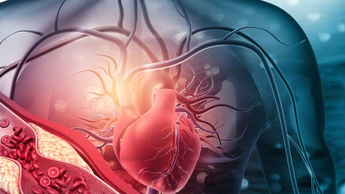 ReachMD Healthcare Image