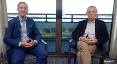 ReachMD Healthcare Image