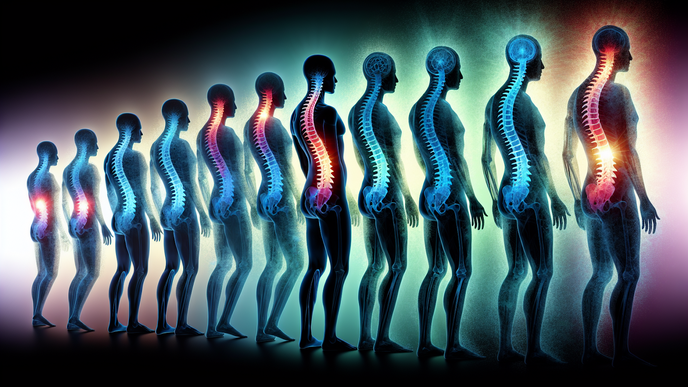 ver 01 phase 3 trial pain management