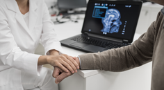 ReachMD Healthcare Image