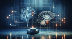 llm assistance expanded differentials and improved trainee mri diagnostic performance