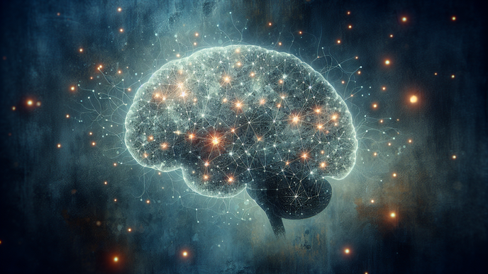 car astrocyte therapy single injection amyloid clearance reported in mice