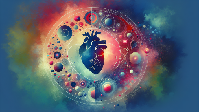 pro inflammatory diets and sleep disturbances in hyperlipidemia