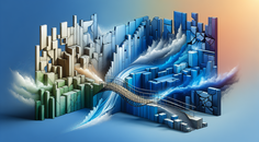 breaking systemic barriers to mental health support