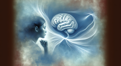 neonatal brain injury prediction