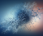 ai insights gut brain axis bitter taste