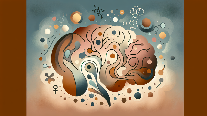 menopause alzheimers potential links