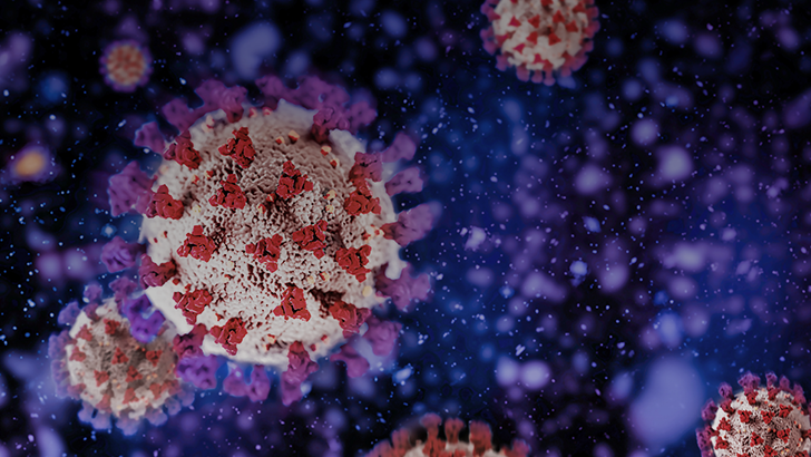 ReachMD Healthcare Image