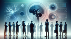 enhancing emergency medicine role in early ms diagnosis