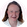 Suzanne E. Schindler, MD, PhD