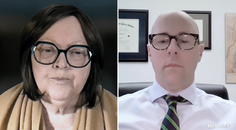 ReachMD Healthcare Image