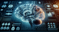 quantitative pet mri framework to identify late news summary