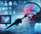 redefining stroke rehabilitation digital cognitive therapies