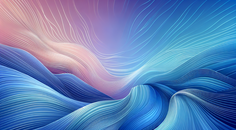 phase 3 eclipse trial atogepant promising results