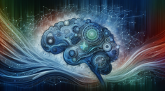 speed and coordinated care stroke rehabilitation
