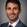 Jose M. Rubio, MD, PhD
