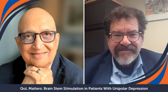 ReachMD Healthcare Image