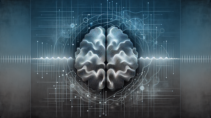 optimizing timing in icp monitoring