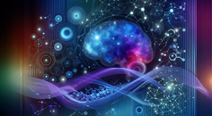 multidimensional sleep phenotypes predictors