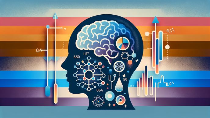 dietary sugars brain function impact