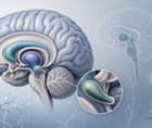 vodobatinib fails to slow early parkinson disease in phase 2 trial