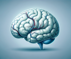 asundexian in secondary stroke prevention after noncardioembolic events