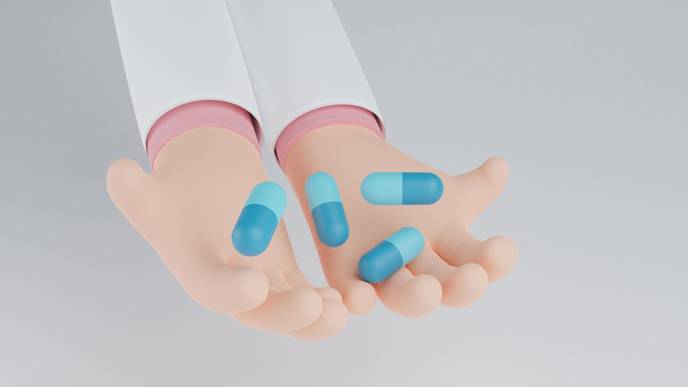 ReachMD Healthcare Image