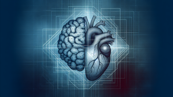 balancing precision overtesting imaging pathways
