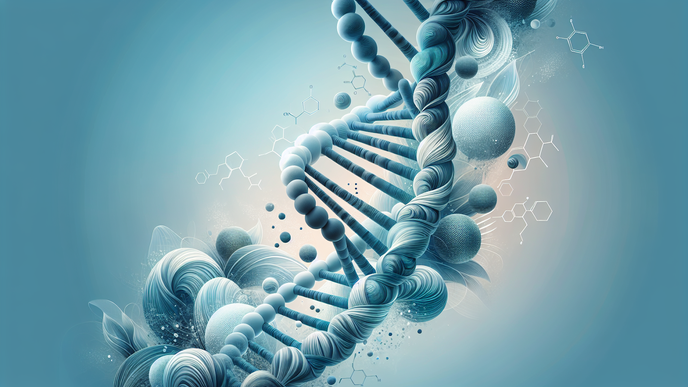 dmd gene therapy evaluation