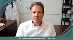 ReachMD Healthcare Image