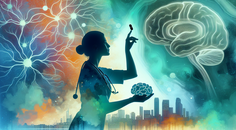 integrating neuropathic pain management with cognitive health strategies