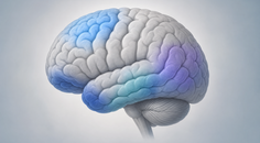 alzheimer trial design and atypical variants
