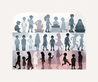 gender specific symptoms asd diagnostic hurdles