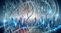cross population insights into alzheimers