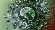 gut brain insights parkinsons