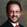 Jonathan Strober, MD