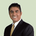 Julio M. Jimenez