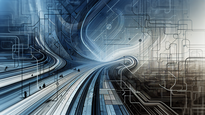 surgical innovations disparities tbi